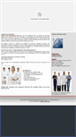 Mobile Screenshot of patientplushome.com